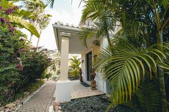 Thumbnail von Mijas Villa ES131838