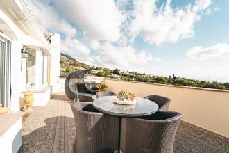 Thumbnail von Mijas Villa ES131806