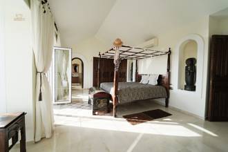 Thumbnail von Mijas Villa ES131806