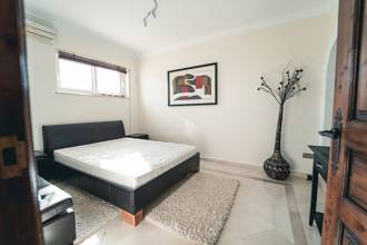 Thumbnail von Mijas Villa ES131806