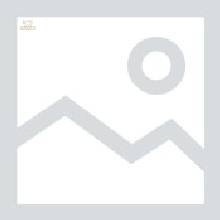 Thumbnail von Mijas Villa ES131806