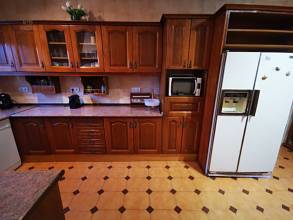 Thumbnail von Malaga Este Villa ES131769