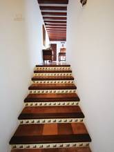 Thumbnail von Malaga Este Villa ES131769