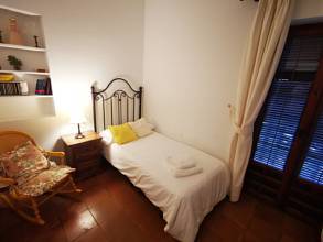 Thumbnail von Malaga Este Villa ES131769