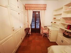 Thumbnail von Malaga Este Villa ES131769