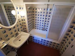 Thumbnail von Malaga Este Villa ES131769