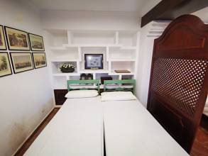 Thumbnail von Malaga Este Villa ES131769