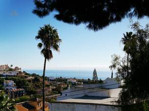 Thumbnail von Malaga Este Villa ES131769