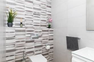 Thumbnail von Mijas Villa ES131672