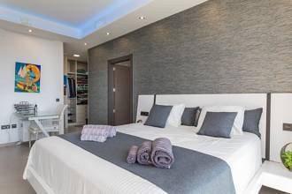 Thumbnail von Mijas Villa ES131672