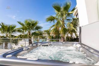 Thumbnail von Mijas Villa ES131672