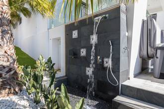 Thumbnail von Mijas Villa ES131672