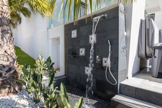 Thumbnail von Mijas Villa ES131660