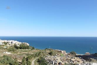 Thumbnail von Apartment For Sale in Benalmadena, Málaga