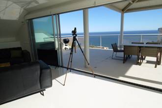Thumbnail von Apartment For Sale in Benalmadena, Málaga