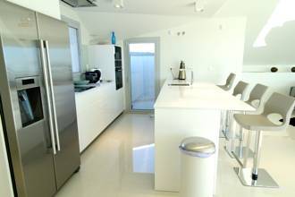 Thumbnail von Apartment For Sale in Benalmadena, Málaga