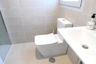 Thumbnail von Apartment For Sale in Benalmadena, Málaga