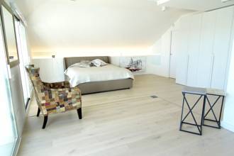 Thumbnail von Apartment For Sale in Benalmadena, Málaga