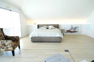 Thumbnail von Apartment For Sale in Benalmadena, Málaga