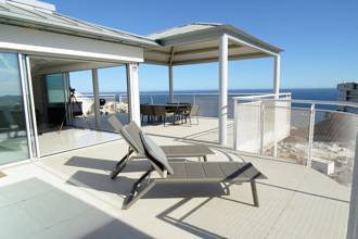 Thumbnail von Apartment For Sale in Benalmadena, Málaga