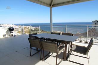 Thumbnail von Apartment For Sale in Benalmadena, Málaga