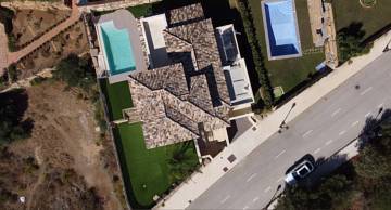 Thumbnail von Villa For Sale in Mijas, Málaga