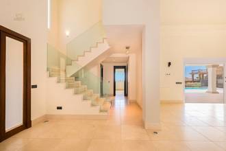 Thumbnail von Villa For Sale in Mijas, Málaga