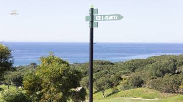 Thumbnail von Puerto Cabopino Villa ES131659