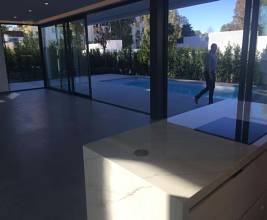 Thumbnail von Villa For Sale in Estepona, Málaga