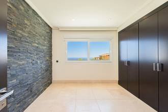 Thumbnail von Villa For Sale in Mijas, Málaga