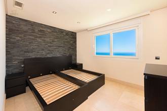 Thumbnail von Villa For Sale in Mijas, Málaga