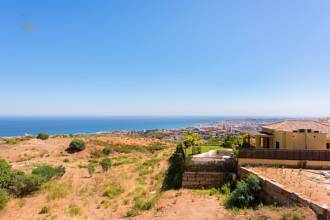 Thumbnail von Villa For Sale in Mijas, Málaga