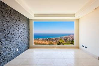 Thumbnail von Villa For Sale in Mijas, Málaga