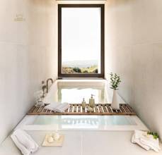 Thumbnail von Villa For Sale in Mijas, Málaga