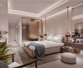 Thumbnail von Mijas Costa Villa ES131633