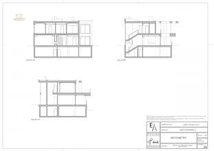 Thumbnail von Mijas Costa Villa ES131633