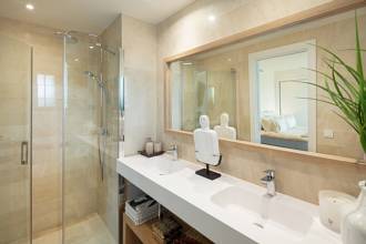 Thumbnail von Apartment For Sale in Marbella, Málaga