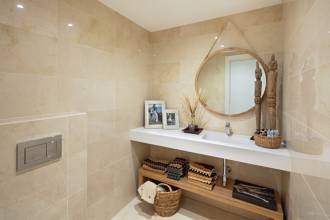 Thumbnail von Apartment For Sale in Marbella, Málaga