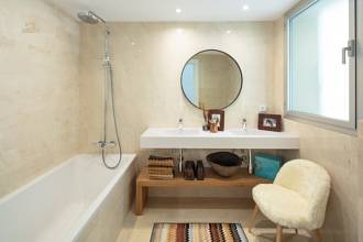 Thumbnail von Apartment For Sale in Marbella, Málaga