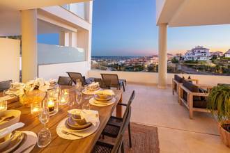 Thumbnail von Apartment For Sale in Marbella, Málaga