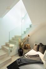 Thumbnail von Apartment For Sale in Marbella, Málaga