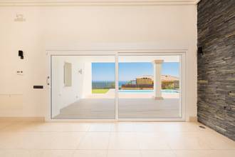 Thumbnail von Villa For Sale in Mijas, Málaga