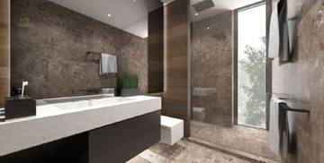 Thumbnail von Villa For Sale in La Cala Golf, Málaga