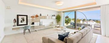 Thumbnail von Apartment For Sale in Nueva Andalucia, Málaga