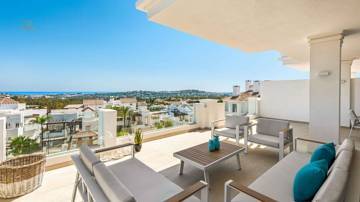 Thumbnail von Apartment For Sale in Nueva Andalucia, Málaga