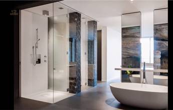 Thumbnail von Villa For Sale in Mijas Golf, Málaga