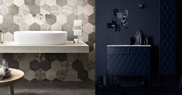 Thumbnail von Villa For Sale in La Cala Golf, Málaga