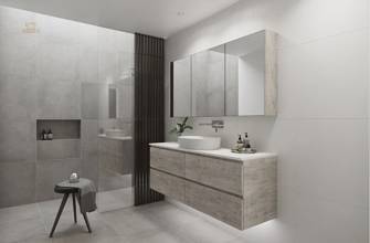 Thumbnail von Villa For Sale in La Cala Golf, Málaga