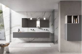 Thumbnail von Villa For Sale in La Cala Golf, Málaga