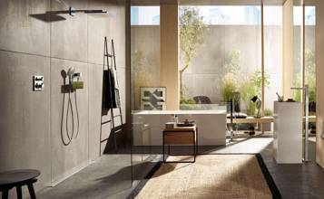 Thumbnail von Villa For Sale in La Cala Golf, Málaga